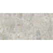 Marazzi Caracter M97D Carrelage de sol 600X1200 Mix Gris 8,5mm Mat Ret.R10 SW854306