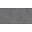 ÉCHANTILLON Rako Betonico Carreau mural 30x60cm 10mm Noir SW976622