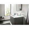 Hansgrohe Addstoris zeepdispenser chroom SW651113