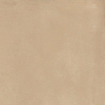 Ceralto Divaro Wood Carreau de sol - 60x60cm - 9.0mm - rectifié - Sabbia SW1473921