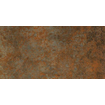 SAMPLE Ceralto Inlay R11 Décor bande - 119.6x59.7cm - 9.5mm - rectifié - Verde (Vert) SW1221151