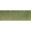 Ceralto Alvera Decor Carreau mural - 7.5x20cm - 10.0mm - Giada SW722646