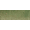 Ragno gleeze carreau de mur 5x15cm 10mm giada SW670035