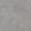 SAMPLE Rako Betonico Vloertegel - 44.8x44.8cm - 8.0mm - Grey SW1557759