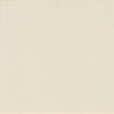 Ceralto Farlo Shade collection Wandtegel - 15x15cm - 5.6mm - Ecruwit uni SW393291