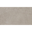 Ceralto Orsini Studio Carrelage mural - 25x40cm - 8.5mm - gris SW1449131