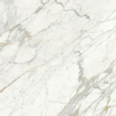 SAMPLE Ceralto Orsini Vein Vloer- en wandtegel 75x75cm 10mm gerectificeerd R9 porcellanato Calac Micelangelo SW914183