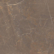 Roca Sorrento Vloer- en wandtegel 120x120cm 7mm gerectificeerd Marble Sorrento SW723597