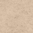 SAMPLE Ceralto Prato Wood Vloer- en wandtegel - 30X30cm - 8.3mm - vierkant - Porcellanato Taupe Mat SW1170931