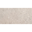 Vtwonen Tegels Composite Vloertegel - 30x60cm - 9.0mm - gerectificeerd - Light grey SW368228