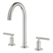 Grohe Wastafelkraan (opbouw) SW929925