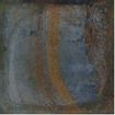 Ceralto Metalux Vloertegel - 20x20cm - 8.5mm - Oxide jade SW385495