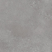 SAMPLE Ceralto Inlay Uno DAA34481 Vloertegel 298X298 Betonic Grey 8mm Mat R10 SW1449538