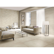 Baldocer Ceramica Larchwood carrelage mural - 30x90cm - 10.5mm - Rectangulaire - rectifié - Aspect bois - Érable SW647675