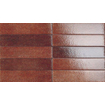 SAMPLE Ceralto Tivoli Grain Vloertegel - 6.5x29cm - 10.0mm - Cotto lux SW1244045