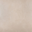 Ceralto Inlay Uno Vloertegel - 120x120cm - 8.5mm - gerectificeerd - Light beige SW1174889