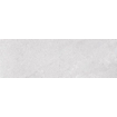 SAMPLE Ceralto Pixelio Core Wandtegel - 30x90cm - 9.7mm - gerectificeerd - Witte scherf - Gris (Grijs) SW1170823