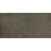SAMPLE Ceralto Forge 300X600 Temper Rust SW1122941