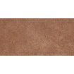 Ceralto Divaro Wood Vloertegel - 30x60cm - 9.0mm - gerectificeerd - Mattone SW1473931