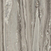 Ceralto Alabro Vein Vloertegel - 60x60cm - 10.0mm - gerectificeerd - Tropical SW717702