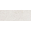 SAMPLE Ceralto Verano Mosaic Wandtegel - 30x90cm - 8.7mm - gerectificeerd - Blanco SW1244097
