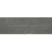 Ceralto Sylvaro Tone Listel décoratif - 40x120cm - 10.8mm - rectifié - Cloud SW496825