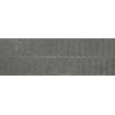 Jos. Storm bande décorative 40x120cm 10.8mm rectifiée nuageux mat SW496825