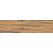 Ceralto Rovello Uno Vloertegel - 22.2x89.7cm - 10.5mm - Nut SW222980