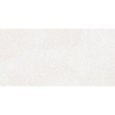 SAMPLE Ceralto Inlay Uno Wandtegel - 29.8x59.8cm - 8.0mm - White grey SW914279