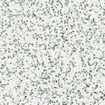 Ceralto Nocera Mini Carreau de sol - 60x60cm - 9.0mm - rectifié - Verde SW1440620