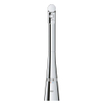 Grohe Keukenmengkraan SW960330