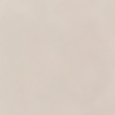 Terravito Besano wand- en vloertegel - 20x20cm - 8.5mm - Vierkant - Beige mat SW203637
