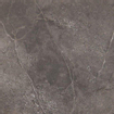 SAMPLE Ceramic-Apolo Stone Age Carrelage de sol et de mur 60x60cm 10mm rectifié R10 grès cérame Anthracite SW976537