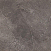 SAMPLE Ceramic-Apolo Stone Age Vloer- en wandtegel 60x60cm 10mm gerectificeerd R10 porcellanato Anthracite SW976537