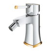 Grohe Grandera Bidetmengkraan SW957834