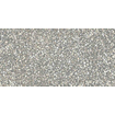 Marazzi Art Vloertegel - 30x60cm - 9.5mm - gerectificeerd - Grey SW1440606