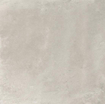 Ceralto Tivoli Accent Carreau de sol - 59.7x59.7cm - 9.0mm - rectifié - gris clair SW1175047