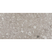 Vtwonen Tegels Composite Vloertegel - 30x60cm - 9.0mm - gerectificeerd - Dark grey SW367815