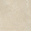 Ceralto Amaro Plank Vloertegel - 80x80cm - 9.0mm - gerectificeerd - Champagne SW1473961