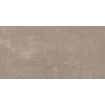 Porcelaingres Urban Vloertegel - 30x60cm - 8.0mm - gerectificeerd - Mud SW1171408