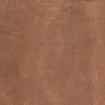 Ceralto Divaro Wood Vloertegel - 60x60cm - 9.0mm - gerectificeerd - Mattone SW1473915