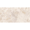 Jos.600x1200 Steenrijk Beige Crumble St 8.2Mm Mat Ret.R10 Beige SW1557733