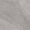 ÉCHANTILLON Italgraniti Shale Carrelage de sol et de mur 80x80cm 9mm rectifié R9 porcellanato Greige SW976492