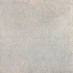 SAMPLE Ceralto Briano Urban Vloer- en wandtegel 100x100cm 8.5mm gerectificeerd R10 porcellanato Perla SW914564