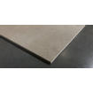 Baldocer Ceramica Arkety vloertegel - 60x60cm - 10mm - Vierkant - gerectificeerd - Betonlook - Taupe mat SW359618