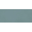 Ceralto Fragmenta Mosaic Carreau mural - 50x120cm - 8.5mm - rectifié - Teal SW1174951