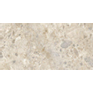 Marazzi Caracter Carrelage de sol - 60x120cm - 8.5mm - rectifié - Mix multicolore SW854551