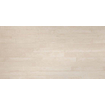 Vtwonen Tegels Raw Decor-strip - 60x120cm - 9.5mm - gerectificeerd - Sand SW670151