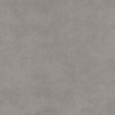 Ceralto Briano Accent Carreau de sol - 100x100cm - 6.0mm - rectifié - gris SW496871