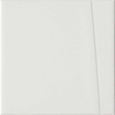 Mosa Murals Change Wandtegel - 14.7x14.7cm - 7.0mm - Bright white SW360710